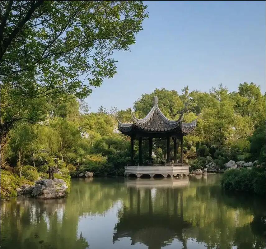 澳门靖雁餐饮有限公司